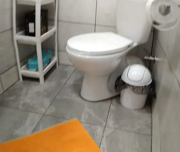 Wieckowskiego * Вроцлав