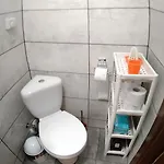 Wieckowskiego Appartement Wrocław
