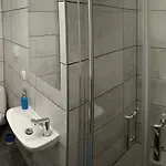 Wieckowskiego Appartement Wrocław