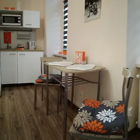 Wieckowskiego * Breslau