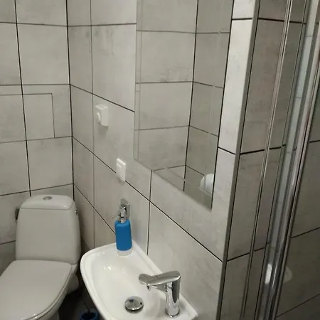 Wieckowskiego * Breslau