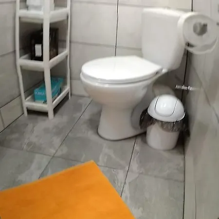 Wieckowskiego * Wrocław