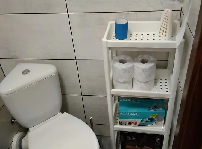 Wieckowskiego Wrocław